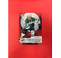 2022-23 UPPER DECK ICE WYATT JOHNSTON ICE PREMIERES RETRO /149