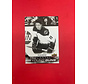 2022-23 UPPER DECK SERIES 2 DYLAN GUENTHER CANVAS YOUNG GUNS  BLACK