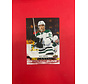 2022-23 UPPER DECK SERIES 2 WYATT JOHNSTON YOUNG GUNS CANVAS