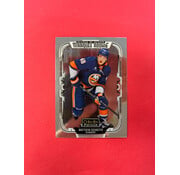 UPPER DECK 2025-26 OPC PLATINUM MATTHEW SCHAEFER MARQUEE ROOKIES