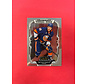 2025-26 OPC PLATINUM MATTHEW SCHAEFER MARQUEE ROOKIES