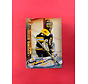 2007-08 UPPER DECK SERIES 2 TUUKA RASK YOUNG GUNS