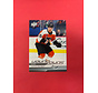 2024-25 UPPER DECK SERIES 2 MATVEI MICHKOV YOUNG GUNS