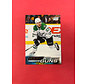 2022-23 UPPER DECK SERIES 2 WYATT JOHNSTON YOUNG GUNS