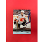2014-15 UPPER DECK SERIES 1 JOHNNY GAUDREAU YOUNG GUNS