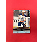 2014-15 UPPER DECK SERIES 2 DARNELL NURSE YOUNG GUNS