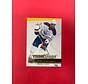 2014-15 UPPER DECK SERIES 2 DARNELL NURSE CANVAS YOUNG GUNS