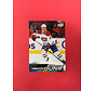 2022-23 UPPER DECK SERIES 2 JURAJ SLAFKOVSKY YOUNG GUNS