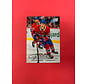 2025-26 UPPER DECK SERIES 1 IVAN DEMIDOV YOUNG GUNS