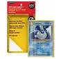 EVORETRO PERFECT FIT SLEEVES INNER CARD PROTECTOR