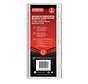 EVORETRO MAGNETIC DISPLAY CASE DUAL HORIZONTAL BOOKLET HOLDER