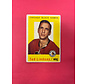 1959-60 O-PEE-CHEE TED LINDSAY #6