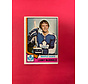 1974-75 O-PEE-CHEE LANNY MCDONALD ROOKIE