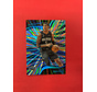 2022-23 PANINI REVOLUTION PAOLO BANCHERO BLUE  SUNBURST 75/75
