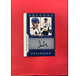 2006 IN THE GAME ALEXANDER OVECHKIN PHENOMS AUTO AOA-1
