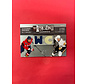 2009-10 UPPER DECK SPX OVECHKIN/MALKIN  WINNING COMBOS JERSEY