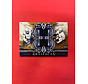 2010-11 UPPER DECK ARTIFACTS OVECHKIN/MALKIN TUNDRA TANDEMS /125