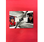 2008-09 UPPER DECK SPX OVECHKIN/MALKIN WINNING COMBOS JERSEY