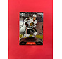 2007-08 UPPER DECK BLACK DIAMOND PATRICK KANE ROOKIE GEMS