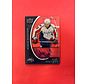 2008-09 UPPER DECK TRILOGY NICKLAS BACKSTROM ICE SCRIPTS