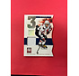 2011-12  DONRUSS ELITE ALEX OVECHKIN  PRIME NUMBERS JERSEY /301