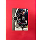 2005-06 SP GAME USED ALEXANDER OVECHKIN AUTHENTIC ROOKIE /999