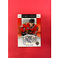 2007-08 UPPER DECK ULTIMATE JONATHAN TOEWS ULTIMATE SIGNATURES