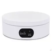 EVORETRO EVORETRO 360 DEGREES AUTOMATIC ROTATING DISPLAY