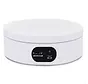 EVORETRO 360 DEGREES AUTOMATIC ROTATING DISPLAY