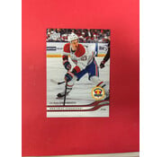 UPPER DECK 2025-26 UPPER DECK EXTENDED IVAN DEMIDOV 1ST ROUND ROOKIES