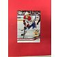 2025-26 UPPER DECK EXTENDED IVAN DEMIDOV 1ST ROUND ROOKIES