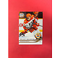 2025-26 UPPER DECK EXTENDED BECKETT SENNECKE 1ST ROUND ROOKIES