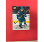 2025-26 UPPER DECK EXTENDED IGOR CHERNYSHOV YOUNG GUNS