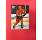 2025-26 UPPER DECK EXTENDED BECKETT SENNECKE YOUNG GUNS