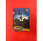2025-26 UPPER DECK EXTENDED EASTON COWAN YOUNG GUNS CANVAS