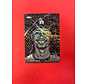 2025 TOPPS BASEBALL MOOKIE BETTS WORLD SERIES AFTER DARK SSP