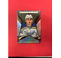 2025-26 UPPER DECK BLACK DIAMOND DALIBOR DVORSKY DIAMOND FUTURES AUTO /35