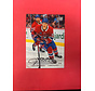 2025-26 UPPER DECK SERIES 1 IVAN DEMIDOV YOUNG GUNS
