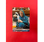 2025-26 UPPER DECK SERIES 2 MACKLIN CELEBRINI CANVAS