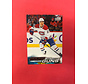 2022-23 UPPER DECK SERIES 2 JURAJ SLAFKOVSKY YOUNG GUNS