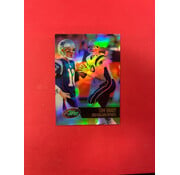 TOPPS 2002 TOPPS ETOPPS TOM BRADY ISSUE 2002