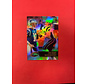 2002 TOPPS ETOPPS TOM BRADY ISSUE 2002