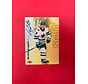 2025-26 UPPER DECK FLEER WILL SMITH AUTOGRAPHICS