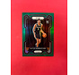 2023 PANINI PRIZM VICTOR WEMBANYAMA ROOKIE GREEN PRIZM