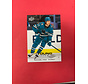 2025-26 UPPER DECK SERIES 2 MICHAEL MISA YOUNG GUNS