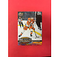 2025-26 UPPER DECK EXTENDED BECKETT SENNECKE YOUNG GUNS CANVAS