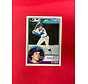 1983 TOPPS RYNE SANDBERG ROOKIE