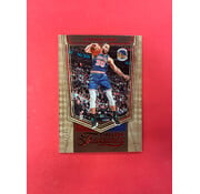 PANINI 2021-22 PANINI CHRONICLES TIMELESS TREASURES STEPHEN CURRY /149