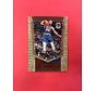 2021-22 PANINI CHRONICLES TIMELESS TREASURES STEPHEN CURRY /149