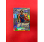 2023-24 PANINI PHEONIX AUSAR THOMPSON ROOKIE SIGNS AUTO /99